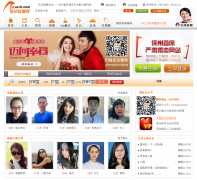 ����������xzzh.com