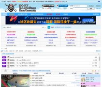 X����bbs.93x.net