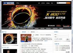 RSL��ʨ��www.rsl.cc