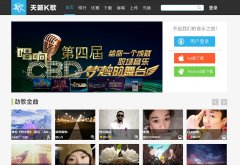 ����K��tlkg.com.cn