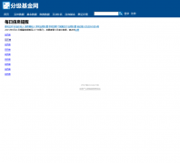 �ּ�������abcfund.cn