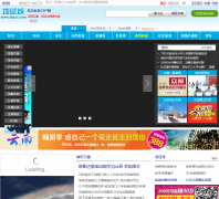 ����������bj.dqccc.com