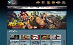 ��������pixelgame.net