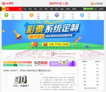 ͷ����www.toutiaoba.com