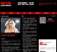 �����ֵ� lins-bros.com