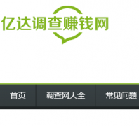 �ڴ������surveyfans.cn