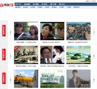 ��Ѫͼ��pic.tiexue.net