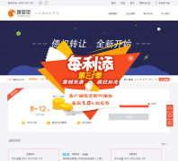 ���Ʒ�licaifan.com