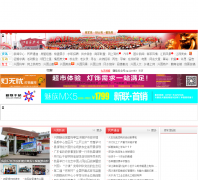 �˹�������xgjjw.com