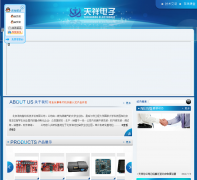 �������txmcu.com