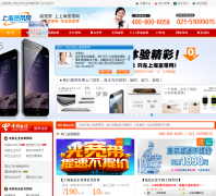 �Ϻ�������021kd.com