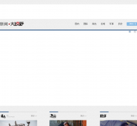 ͼƬƵ��-�Ѻ�����pic.news.sohu.com