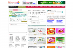 ���ģ��bestmoban.com