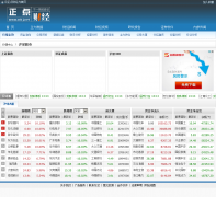 ����ƾ���������stock.zdcj.net