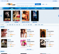 1616��Ƶv.1616.net