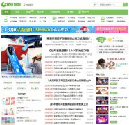 ����������bjmama.com