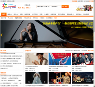 ����Ʊ����piaobuy.com