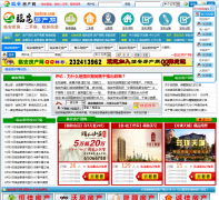 �ٰ�������lanfcw.com