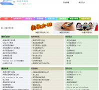 ����ѧӢ��gyii.com