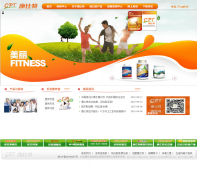 ���������������Ƽ��ɷ����޹�˾www.chinacpt.com