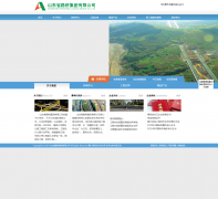 ɽ��ʡ·�ż������޹�˾sdluqiao.com