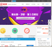 ϲͶ��xitouwang.com