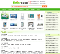 �������alisun.com.cn