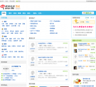 ��������life.sina.com.cn