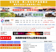 ������cn0917.com