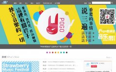 Ħ�����modernsky.com