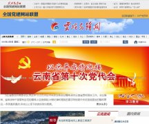 �����ȷ���wldj.yn.gov.cn