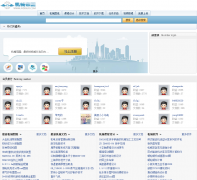 ��е�۹�jxdiguo.com