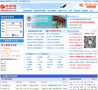 ѧϰ��xuexigang.com