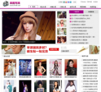 6188��ͼ��6188.net