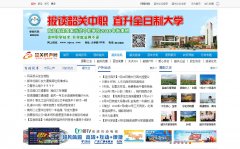 �ع�������www.sgmsw.cn