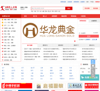 597�����˲���zz597.com