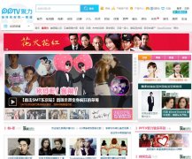 PPTV����ƽ̨koreazt.pptv.com