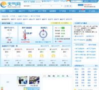 ��ƽ����Ԥ��nanping.tianqi.com