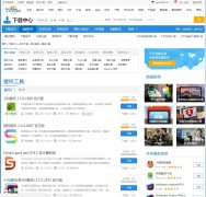 ̫ƽ���������ֽ��sjbz.pconline.com.cn