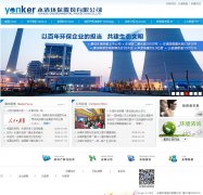 ���廷��www.yonker.com.cn