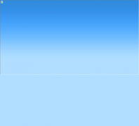 ����ҩҵwww.cqlummy.com