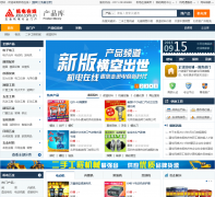 �������߲�Ʒ��product.jdol.com.cn