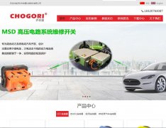 �Ǻ���www.chogori.cn