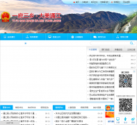 ͨ��������������tjxzf.gov.cn