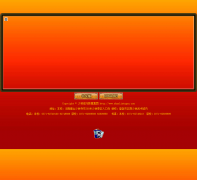 ����������������shaolintagou.com