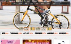 �������г�www.sykee.com.cn