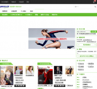 POCO������־read.poco.cn