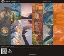 ����������Ʊһ��ͨ029-china.cn