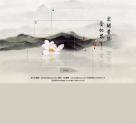 ����ѧԺjingzong.org