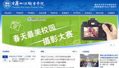 ������ϿְҵѧԺcqsxedu.com